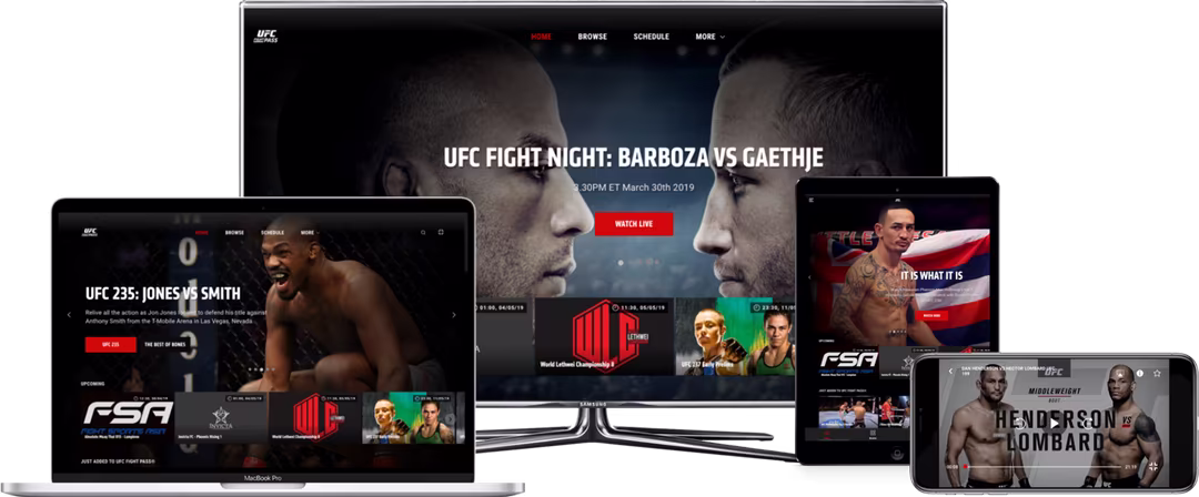 Holiday and Seasonal IPTV Discounts